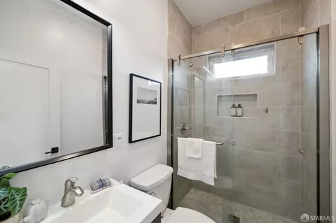 581 Arch St, San Francisco, CA 94132 photo 34