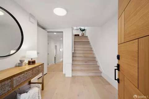 581 Arch St, San Francisco, CA 94132 photo 4