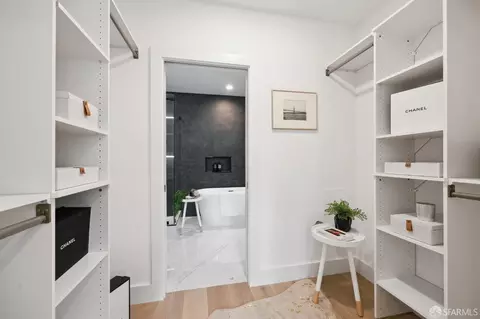 581 Arch St, San Francisco, CA 94132 photo 47