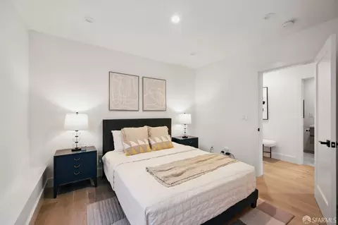 581 Arch St, San Francisco, CA 94132 photo 54