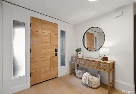 581 Arch St, San Francisco, CA 94132 photo 37