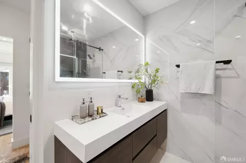 581 Arch St, San Francisco, CA 94132 photo 50