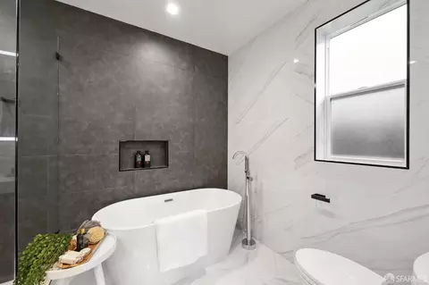 581 Arch St, San Francisco, CA 94132 photo 48