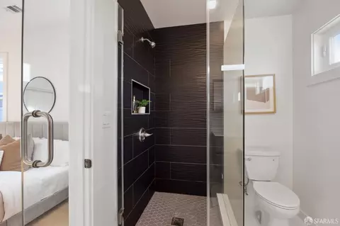 581 Arch St, San Francisco, CA 94132 photo 25