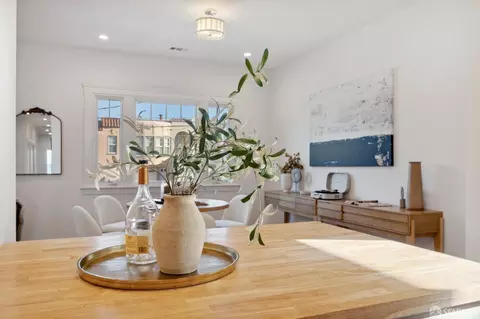 581 Arch St, San Francisco, CA 94132 photo 19