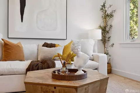 581 Arch St, San Francisco, CA 94132 photo 8