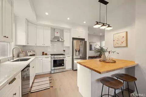 581 Arch St, San Francisco, CA 94132 photo 15