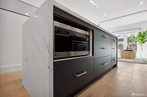 581 Arch St, San Francisco, CA 94132 photo 44