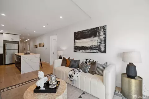 581 Arch St, San Francisco, CA 94132 photo 41