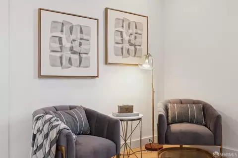 581 Arch St, San Francisco, CA 94132 photo 27
