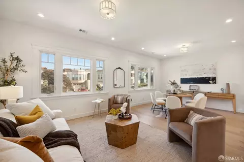 581 Arch St, San Francisco, CA 94132 photo 10