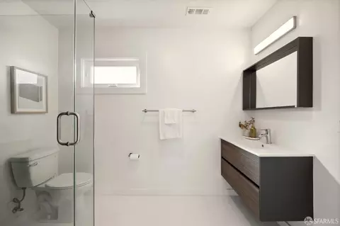 581 Arch St, San Francisco, CA 94132 photo 24