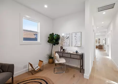 581 Arch St, San Francisco, CA 94132 photo 28