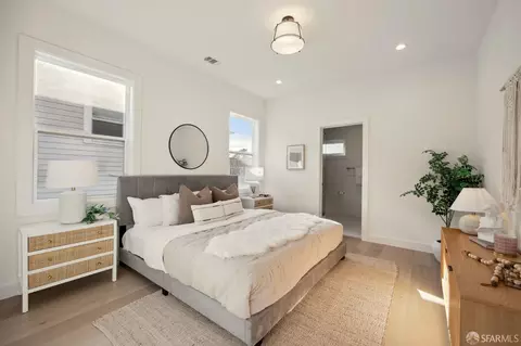 581 Arch St, San Francisco, CA 94132 photo 21