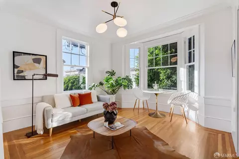 1155 Leavenworth St #11, San Francisco, CA 94109