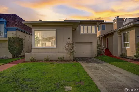 73 Lake Forest Dr, Daly City, CA 94015