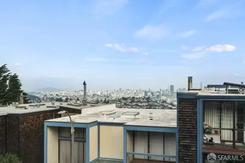 30 Topaz Way, San Francisco, CA 94131 photo 33