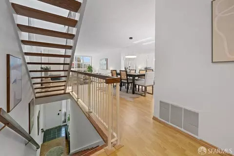 30 Topaz Way, San Francisco, CA 94131 photo 2