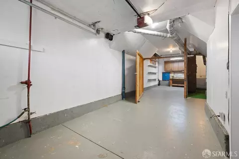30 Topaz Way, San Francisco, CA 94131 photo 29
