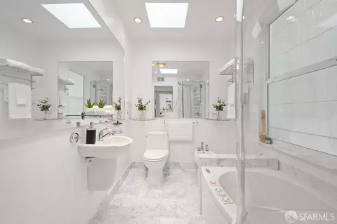 30 Topaz Way, San Francisco, CA 94131 photo 14