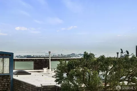 30 Topaz Way, San Francisco, CA 94131 photo 31