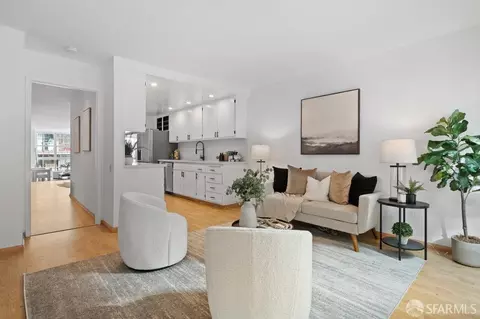30 Topaz Way, San Francisco, CA 94131 photo 8