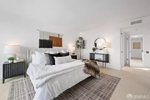 30 Topaz Way, San Francisco, CA 94131 photo 13