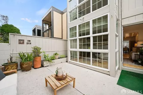 30 Topaz Way, San Francisco, CA 94131 photo 28