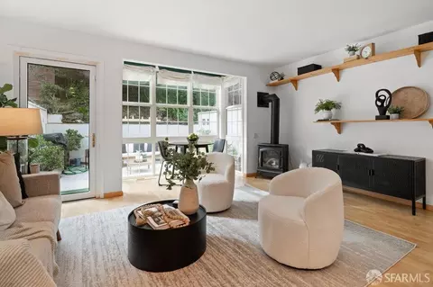 30 Topaz Way, San Francisco, CA 94131 photo 9