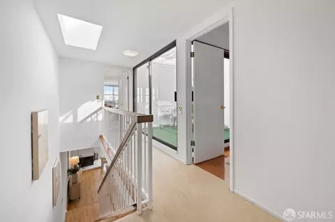 30 Topaz Way, San Francisco, CA 94131 photo 16