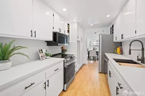 30 Topaz Way, San Francisco, CA 94131 photo 10