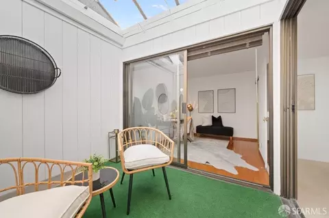 30 Topaz Way, San Francisco, CA 94131 photo 18