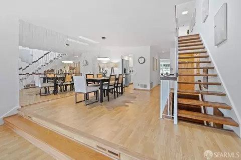 30 Topaz Way, San Francisco, CA 94131 photo 6