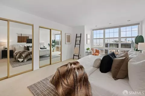30 Topaz Way, San Francisco, CA 94131 photo 12
