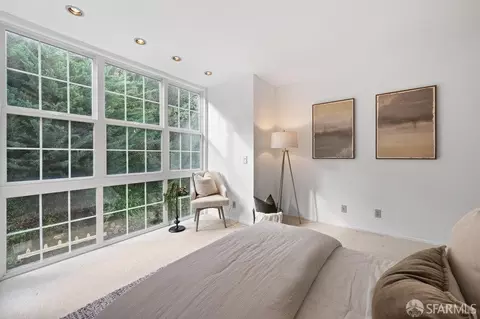 30 Topaz Way, San Francisco, CA 94131 photo 20