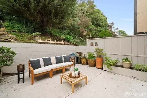 30 Topaz Way, San Francisco, CA 94131 photo 27
