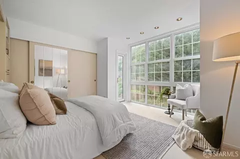 30 Topaz Way, San Francisco, CA 94131 photo 19