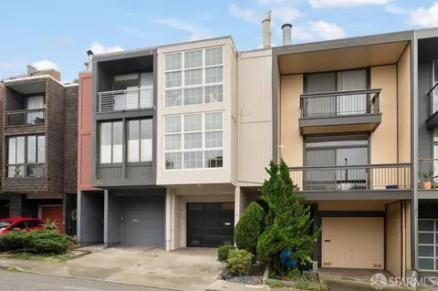 30 Topaz Way, San Francisco, CA 94131 photo 26