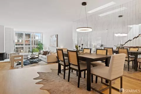 30 Topaz Way, San Francisco, CA 94131 photo 4
