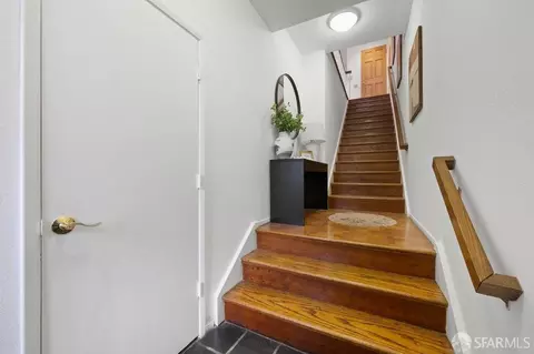 30 Topaz Way, San Francisco, CA 94131 photo 24