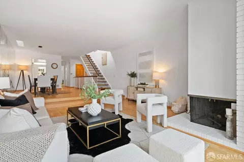 30 Topaz Way, San Francisco, CA 94131