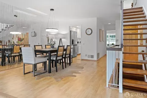 30 Topaz Way, San Francisco, CA 94131 photo 5