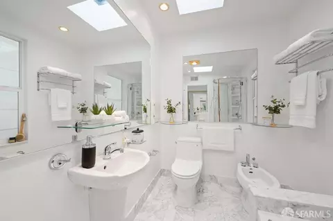 30 Topaz Way, San Francisco, CA 94131 photo 15