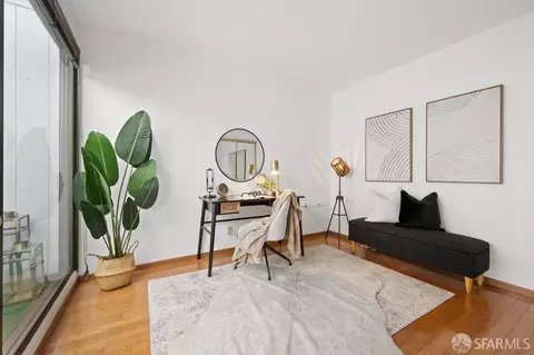 30 Topaz Way, San Francisco, CA 94131 photo 17