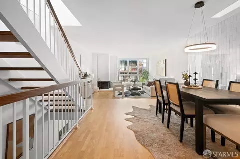 30 Topaz Way, San Francisco, CA 94131 photo 3