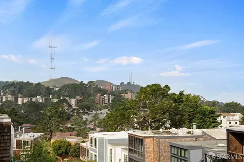 30 Topaz Way, San Francisco, CA 94131 photo 32