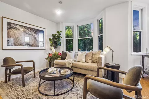 2889 24th St #7, San Francisco, CA 94110