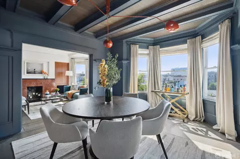 1041 S Van Ness Ave, San Francisco, CA 94110