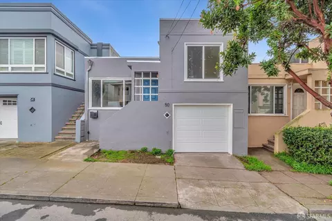 50 E Cavour St, Daly City, CA 94014