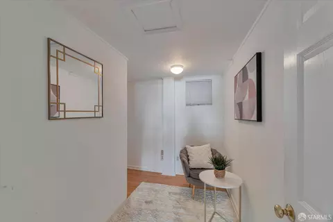 2001 48th Ave, San Francisco, CA 94116 photo 28